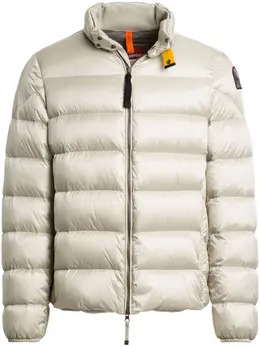 Parajumpers: Стёганые куртка 