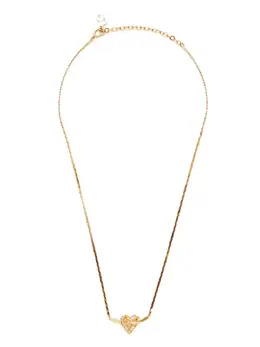 Christian Dior Pre-Owned: Подвеска 