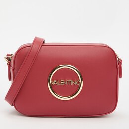 Valentino: Сумка 