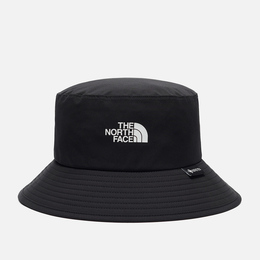 The North Face: Панама 