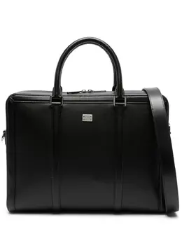 Dolce & Gabbana: Портфель 