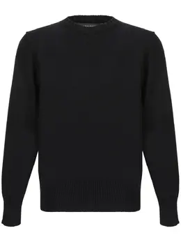 Canada Goose: Свитер из шерсти 