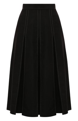 Ports 1961: Юбка миди 