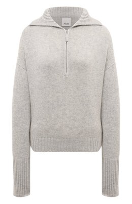 Allude: Кашемировый свитер 