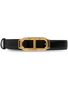 TOM FORD: Ремень 