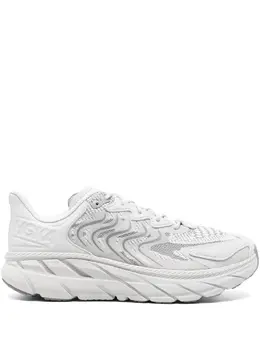 HOKA: Кроссовки 