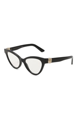 Dolce & Gabbana: Очки 