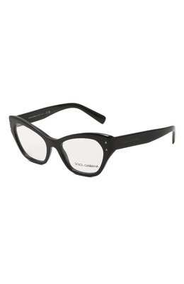 Dolce & Gabbana: Очки 