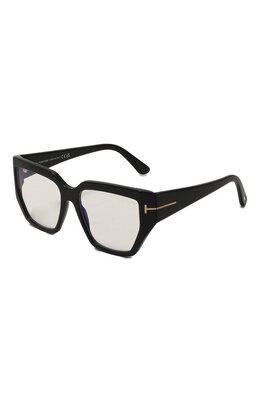 Tom Ford: Очки  001