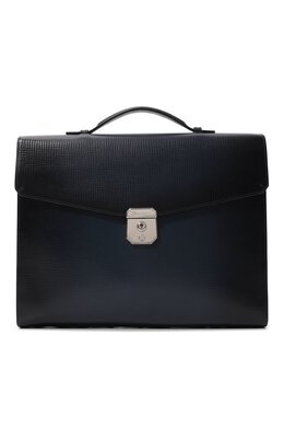 Santoni: Портфель 