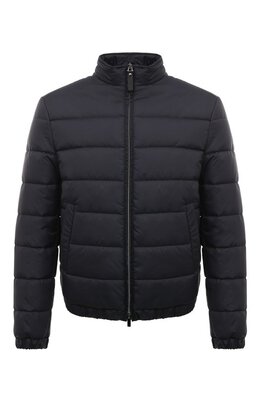 Canali: Зимняя куртка 