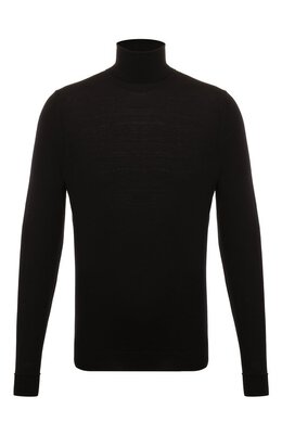 Bogner: Свитер из шерсти 