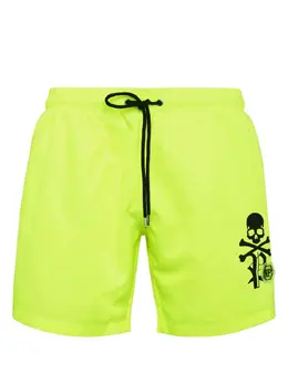 Philipp Plein: Плавки 