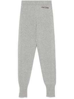 TWINSET: Трикотажные брюки 