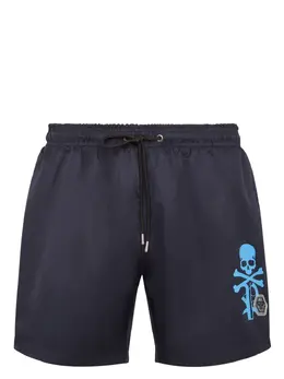 Philipp Plein: Плавки 