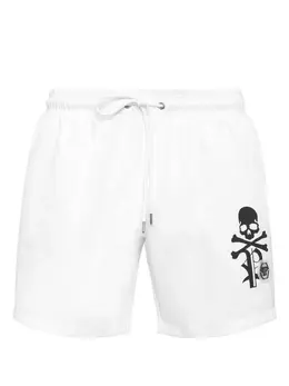 Philipp Plein: Плавки 