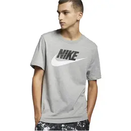 NIKE: Спортивная футболка  Futura