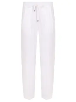KITON: Зауженные брюки 
