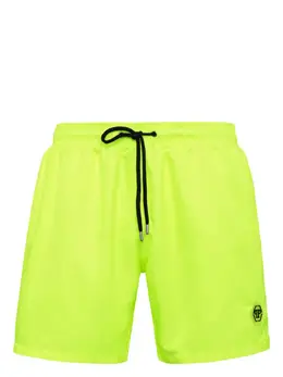 Philipp Plein: Плавки 