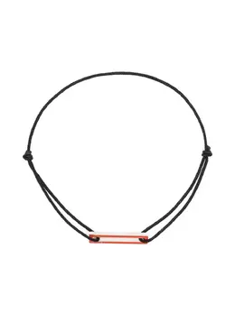 Le Gramme: Браслет  7g