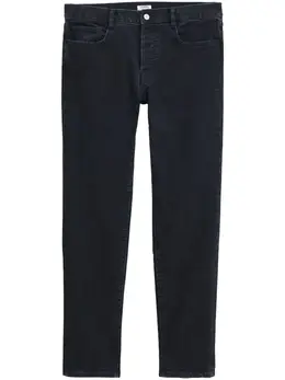 Filippa K: Прямые джинсы 