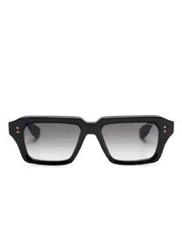 Dita Eyewear: Очки 