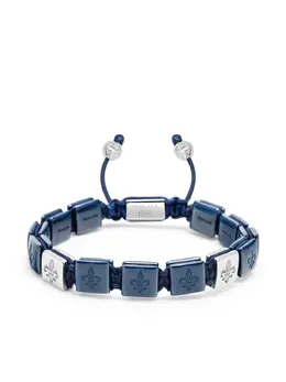 Nialaya Jewelry: Браслет 