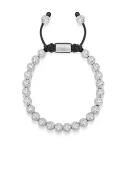 Nialaya Jewelry: Браслет 