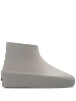 Fear Of God: Ботинки 