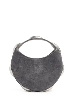 ALEXANDER WANG: Сумка 