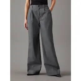 Calvin Klein Jeans: Чиносы 