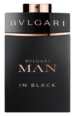 BVLGARI: Духи 