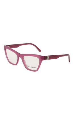 Dolce & Gabbana: Очки 