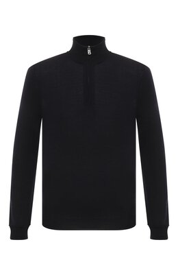 Bogner: Свитер из шерсти 