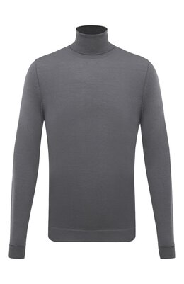 Bogner: Свитер из шерсти 