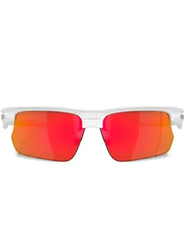 Oakley: Очки 