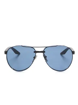 Prada Eyewear: Очки 