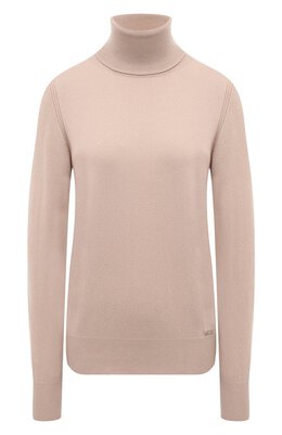 Kiton: Кашемировый свитер 