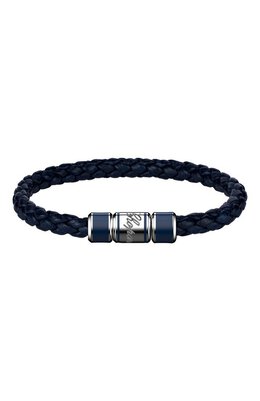Chopard: Браслет 