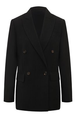 Brunello Cucinelli: Жакет из вискозы 