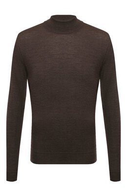 Corneliani: Свитер из шерсти 