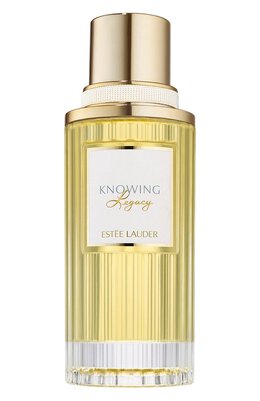 Estée Lauder: Духи 