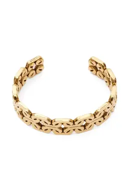 ISABEL MARANT: Браслет 