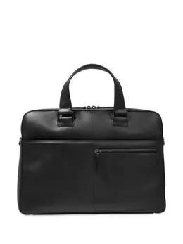 Lancel: Портфель 