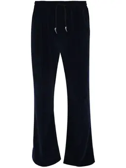 Roberto Cavalli: Синие брюки 