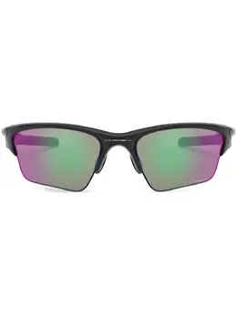 Oakley: Чёрная куртка 