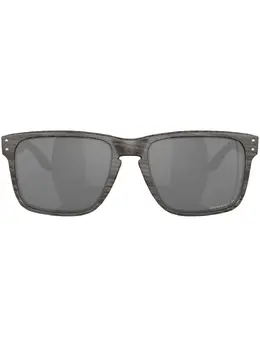 Oakley: Очки  Holbrook