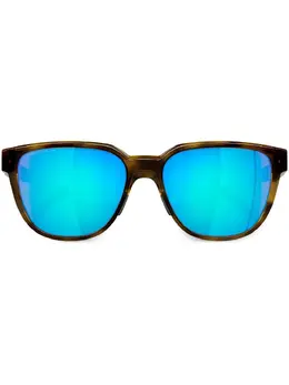 Oakley: Очки 