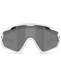 Oakley: Очки 