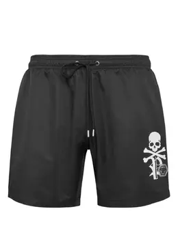 Philipp Plein: Плавки 